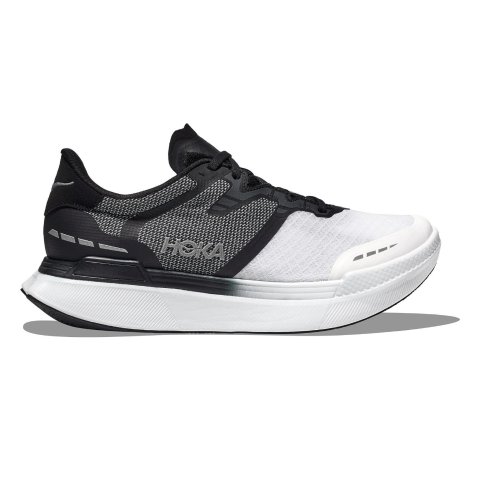 Hoka Transport X Running Shoes