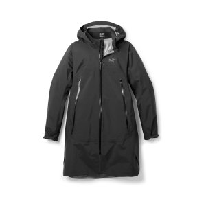Arc'teryx Beta Women's Coat