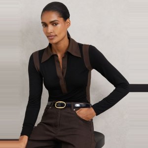 Reiss Sale
