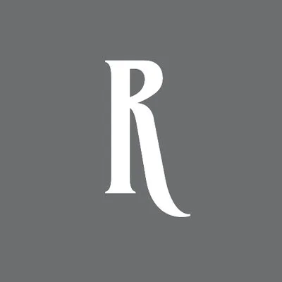 Rejuvenation logo