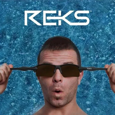 REKS