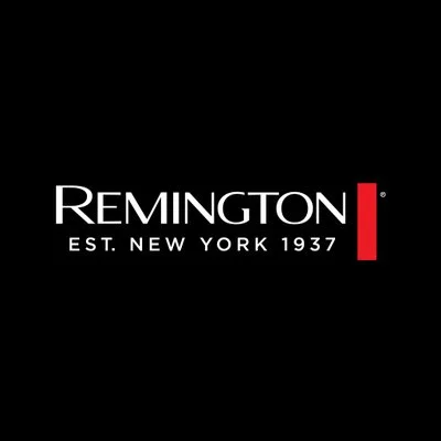 Remington Products