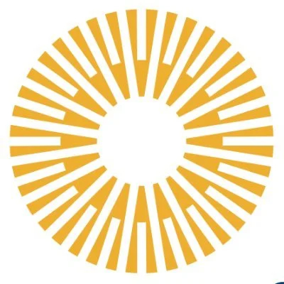 Renew Life logo