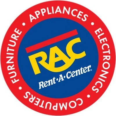 Rent A Center