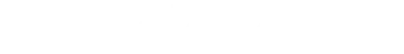 Rentalcars.com logo