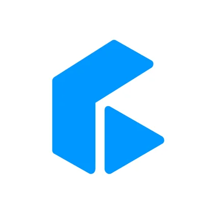 Rental Cover