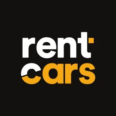 Rent Cars logo