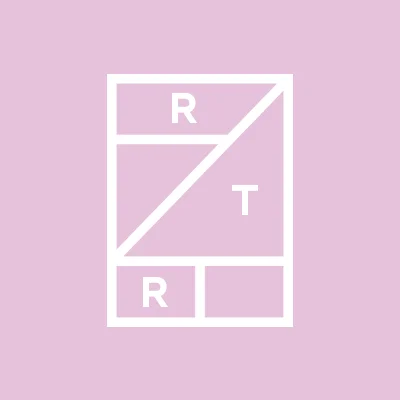 Rent The Runway
