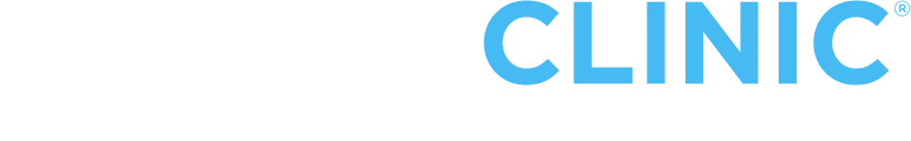 Repair Clinic logo