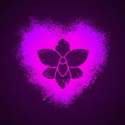 rePotme logo