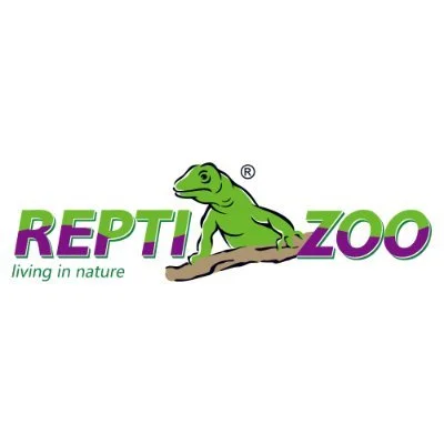 REPTI ZOO