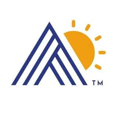 ReserveAmerica logo