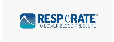 RESPeRATE