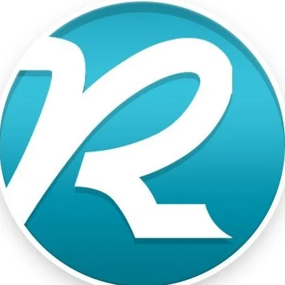 Respshop