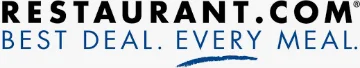 Restaurant.com logo