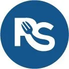 RestaurantSupply.com logo