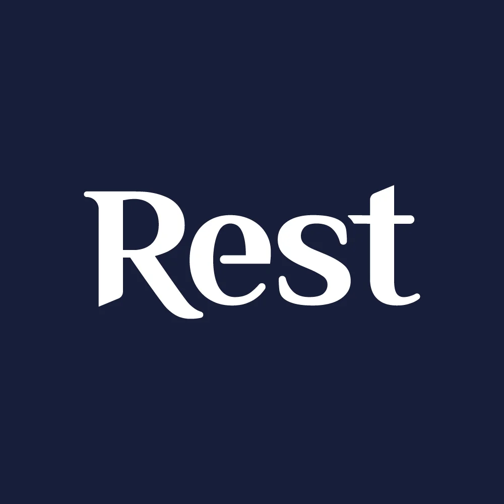 Rest