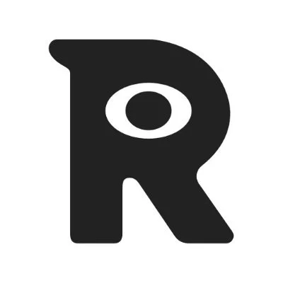 Restrict Content Pro