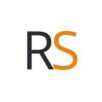 ResumeSpice logo