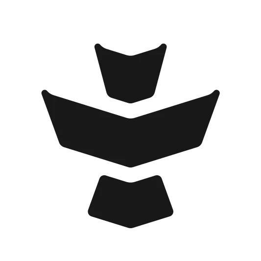 Revelry Supply logo