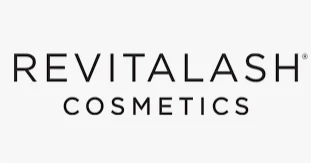 RevitaLash