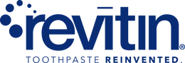 Revitin