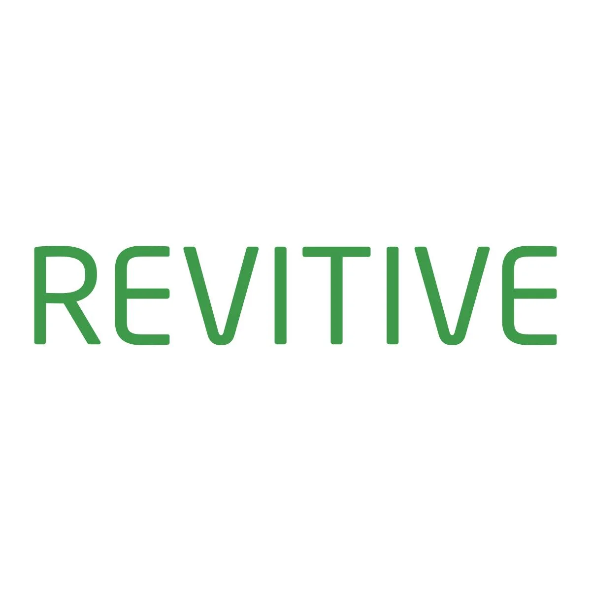 Revitive
