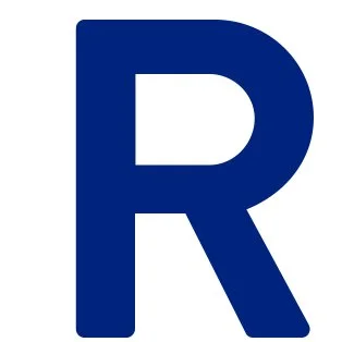 Revive EO