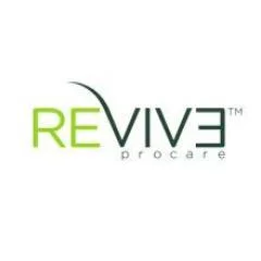 Revive Procare