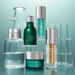 Revive Skincare Sale
