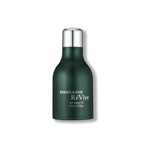 ReVive Rescue Elixir / Anti-Aging Oil