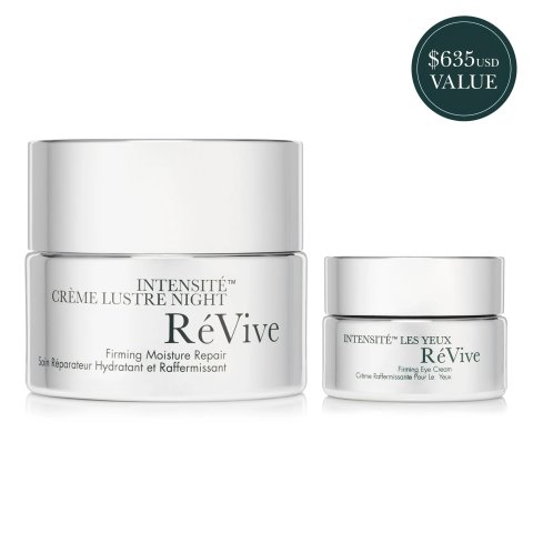 ReVive ReStorative Bundle