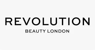 Revolution Beauty US