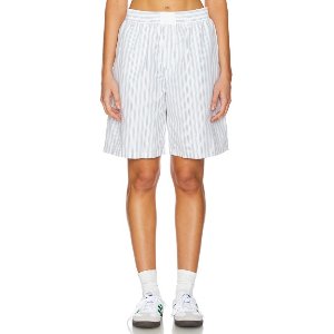 LIONESS Shorts