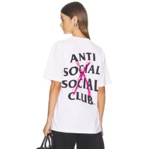 REVOLVE Spring-Summer New Arrivals