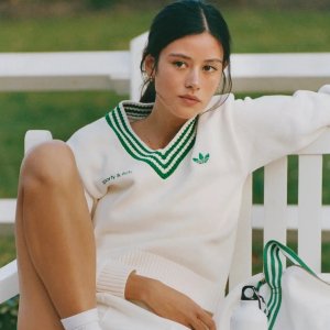 REVOLVE Sale Section