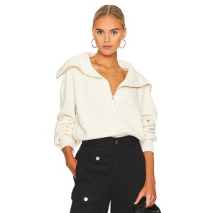 Revolve Varley Sale