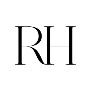 Restoration Hardware