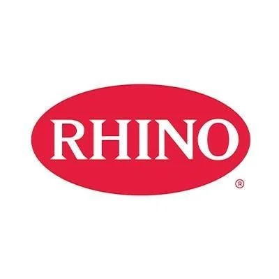 Rhino Entertainment