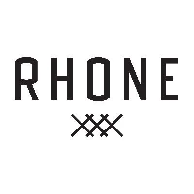 Rhone logo