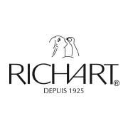 RICHART