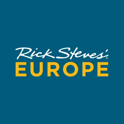 Rick Steves' Europe