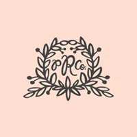 Rifle Paper Co.