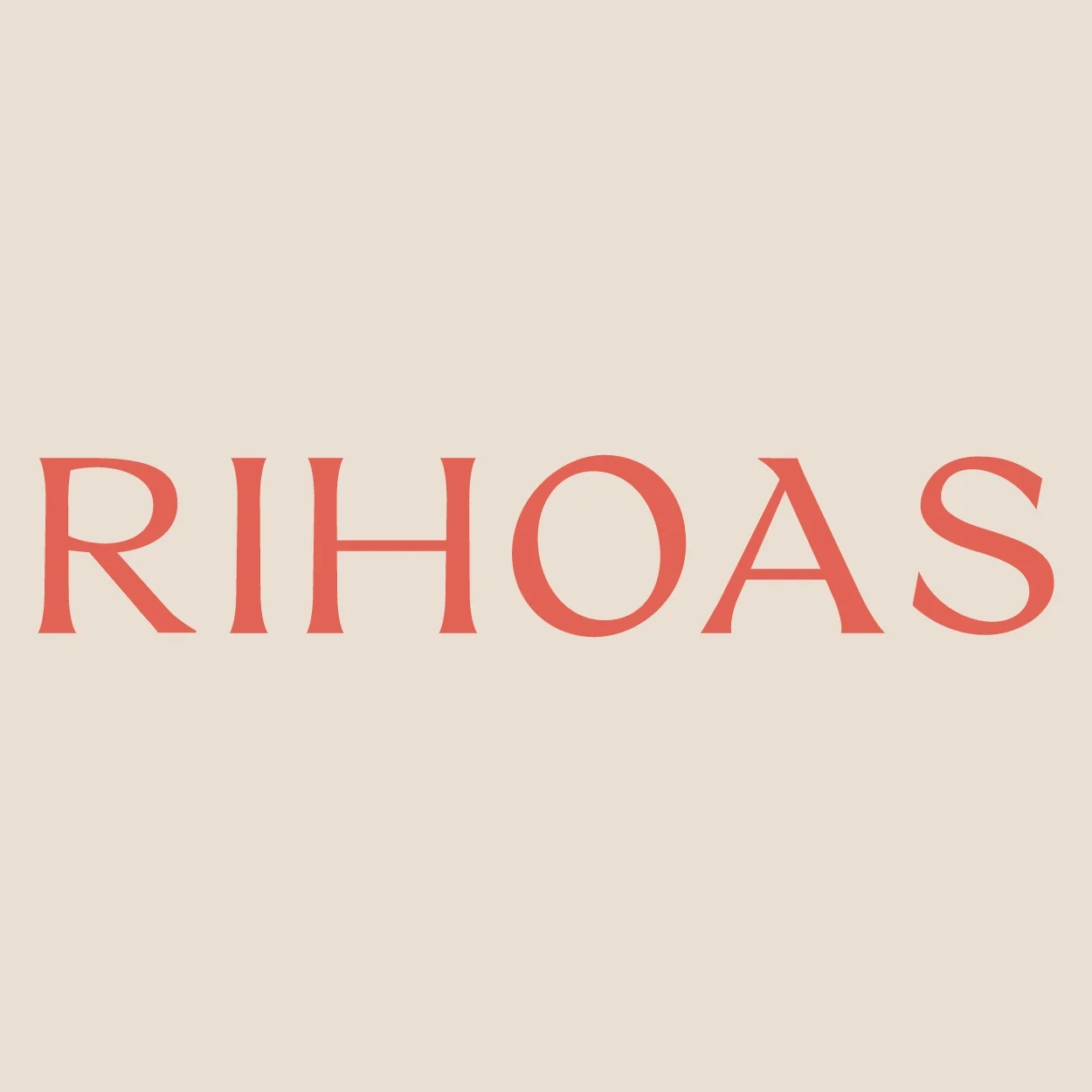 rihoas.com