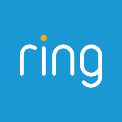 Ring.com logo