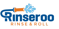 Rinseroo