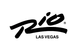 Rio Las Vegas