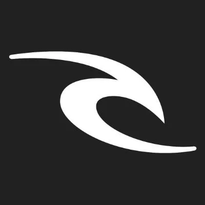 Rip Curl USA logo