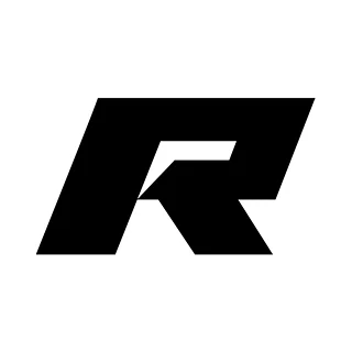RITFIT