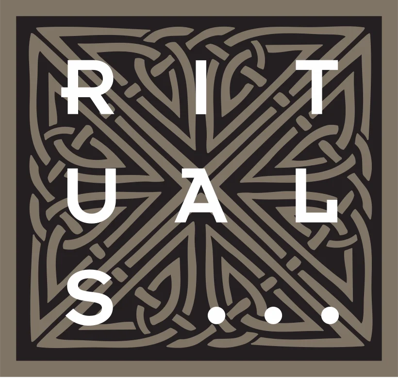 Rituals US
